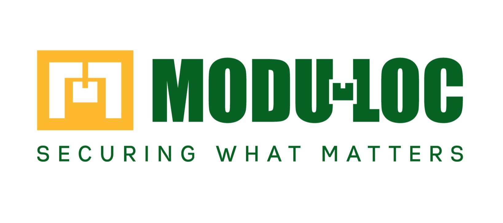 Moduloc_Logo_Tagline.jpg