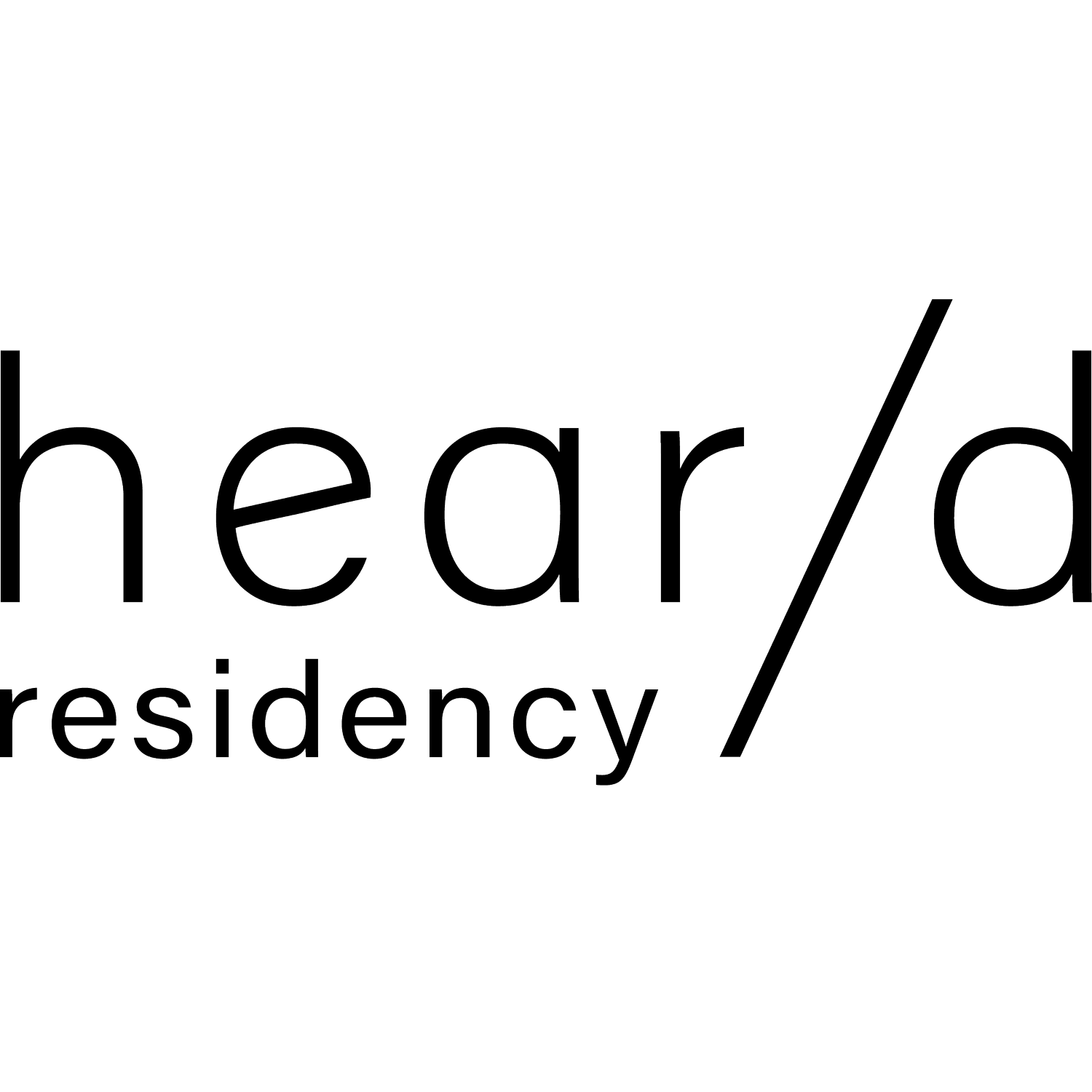 2022_heard_logo.png