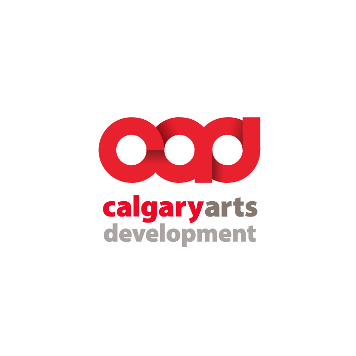 CADA_logo_transparent_bg-1.png