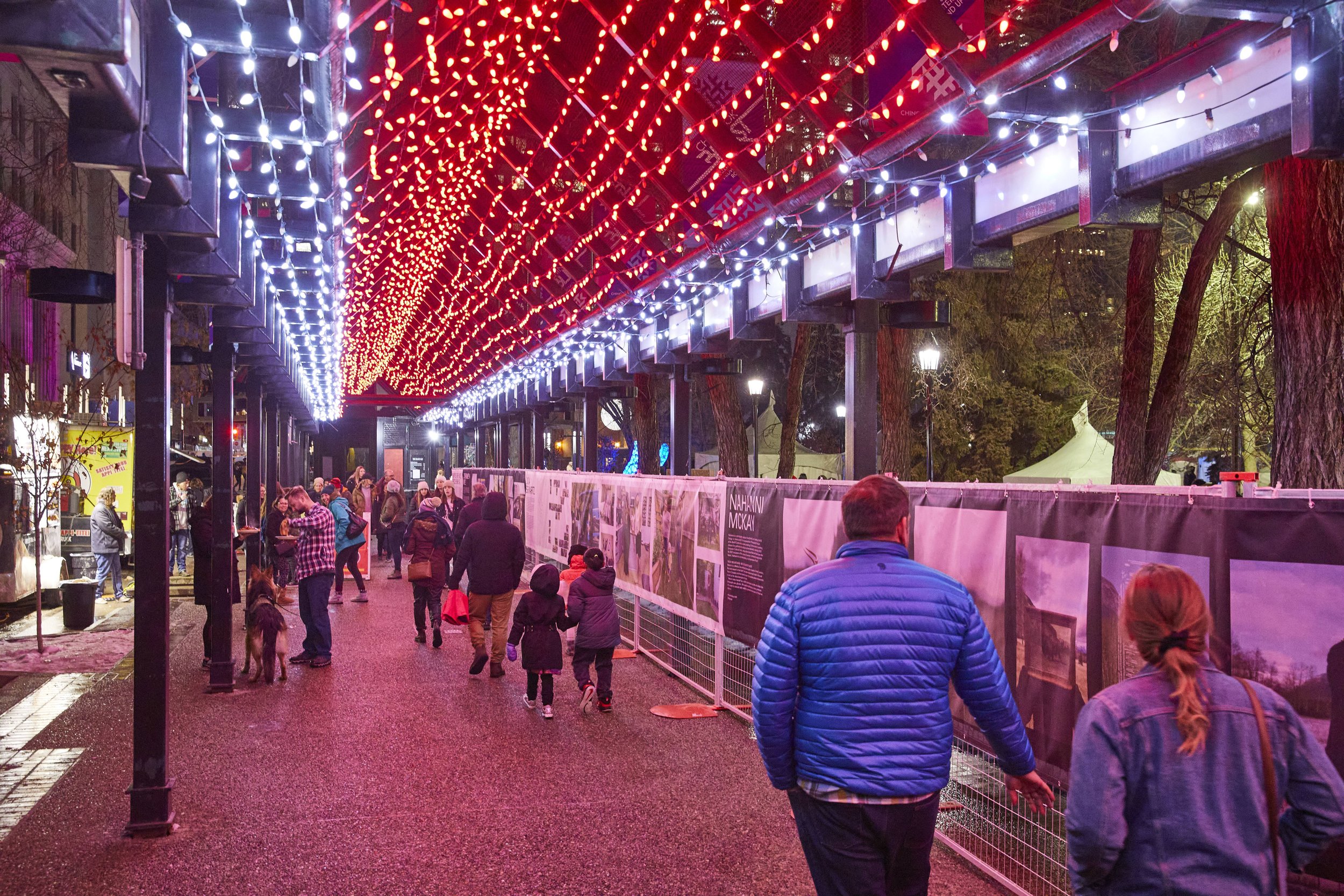 Exposure Fence People and Place by Jeff Yee.jpg