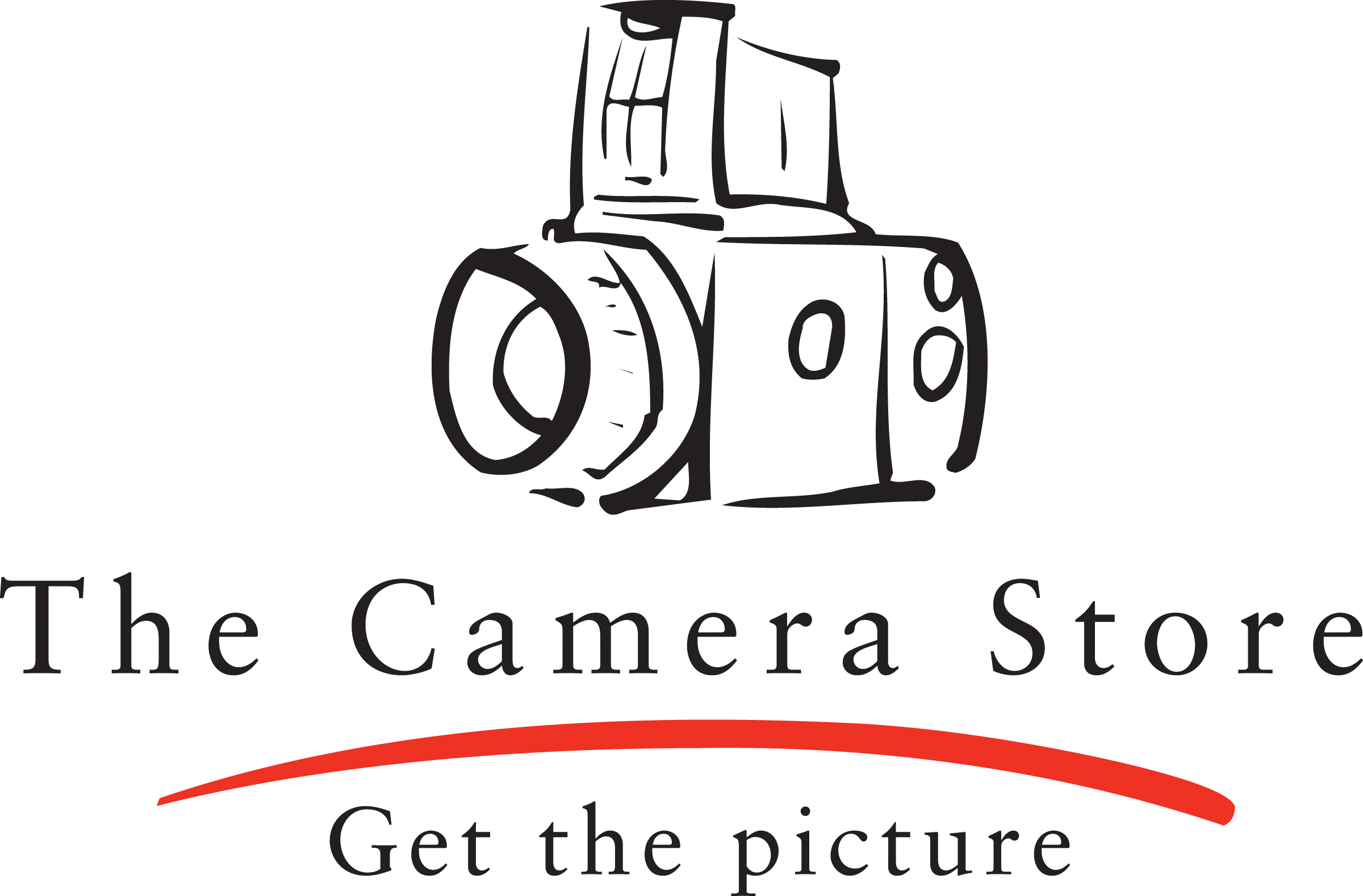 TCS_Logo-black(1) (1).png