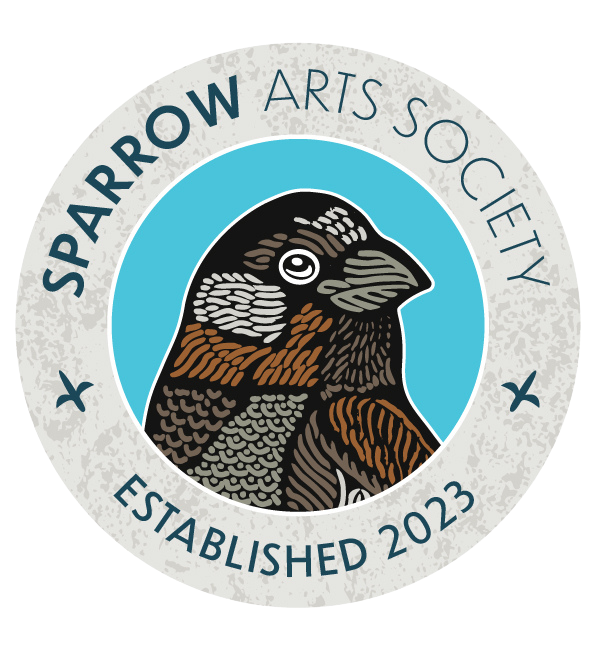 Sparrow Arts Society.png