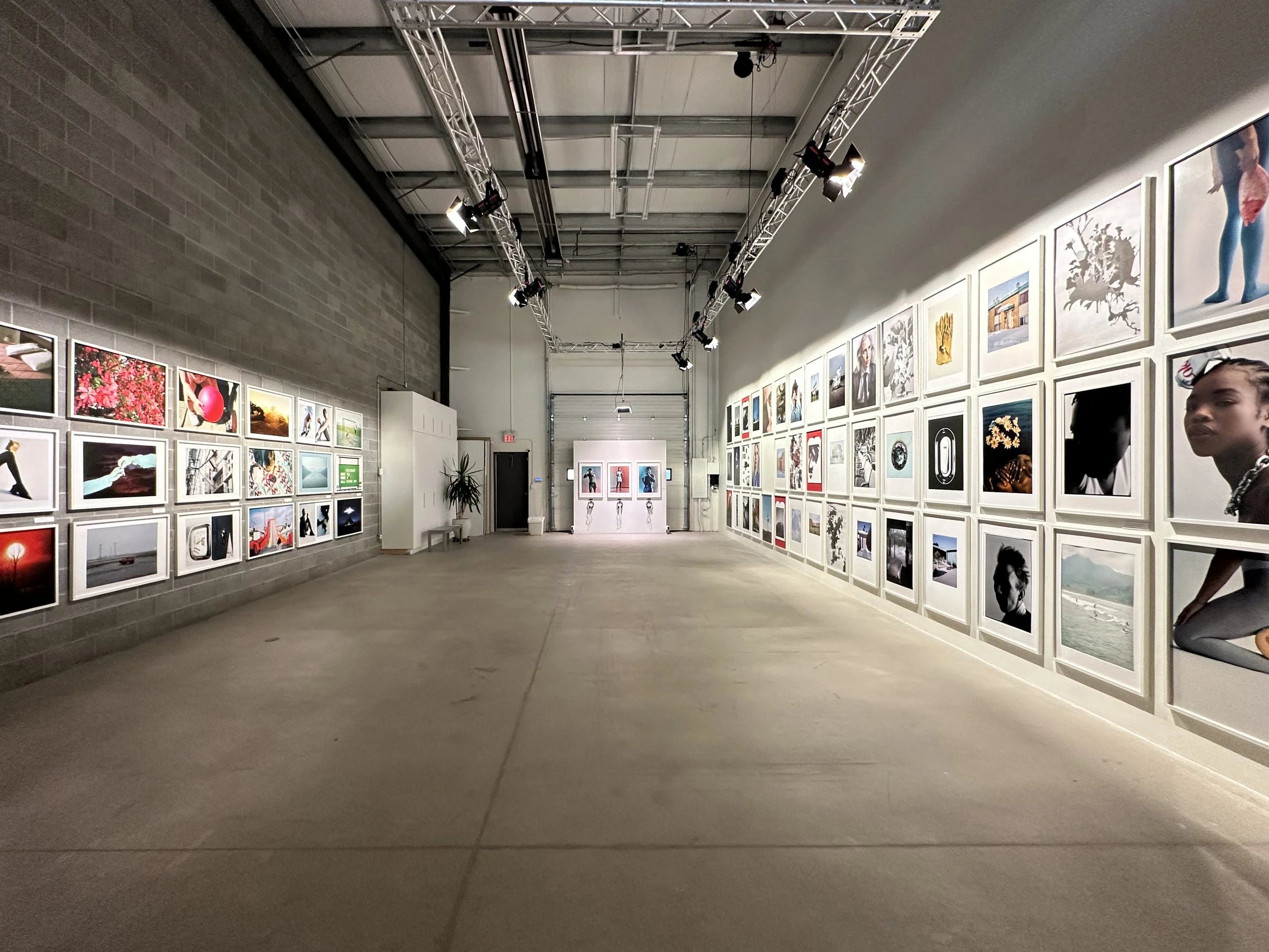 MUSE 2026 Opening Night