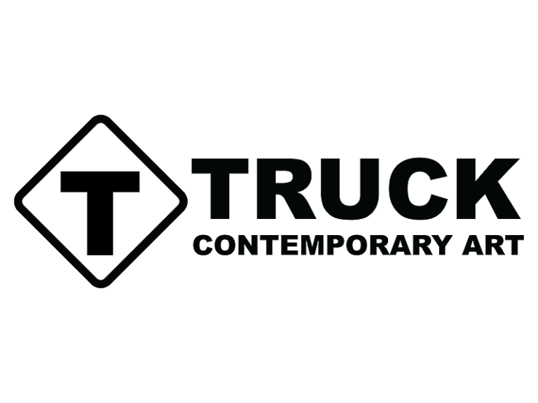 Truck-Contemporary-Art-768x576.png