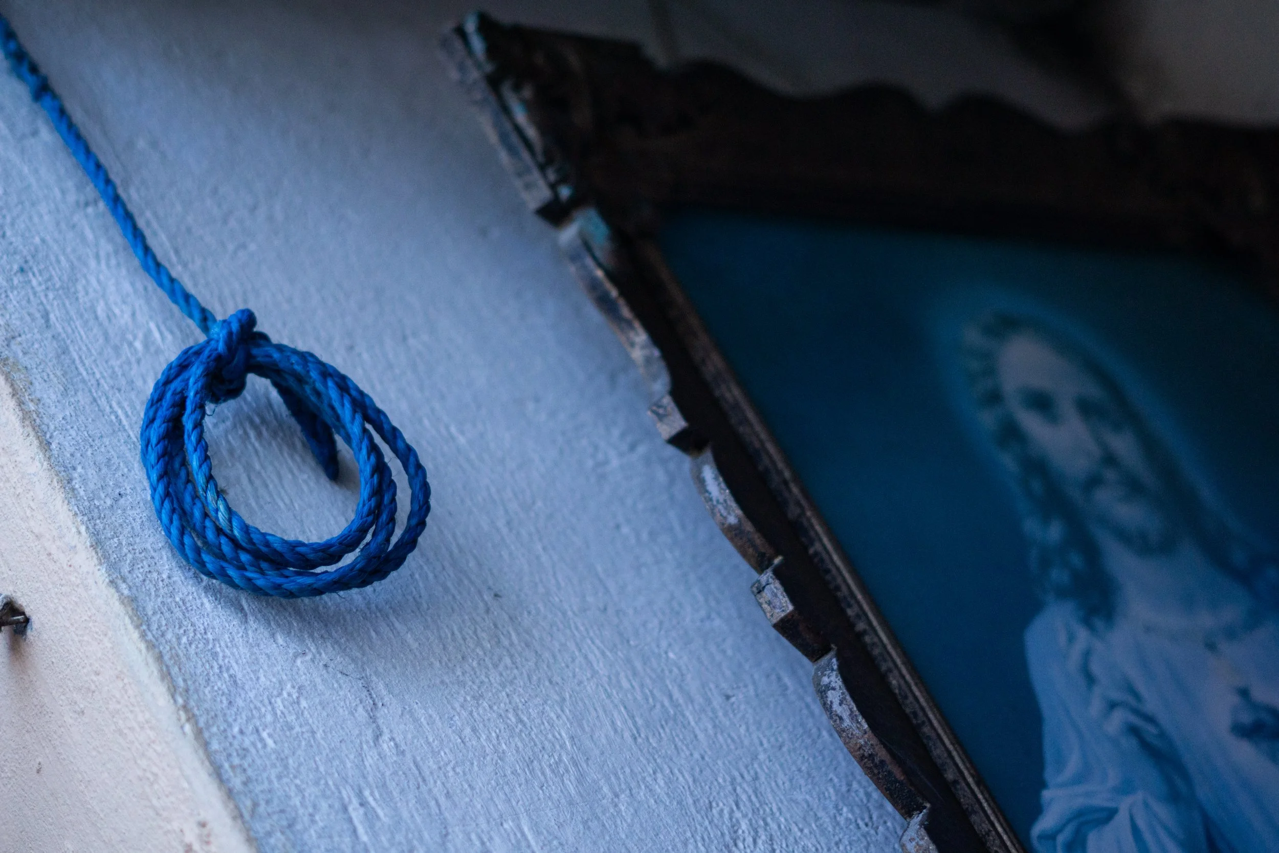 Zero Feathers_02.pg.jpg