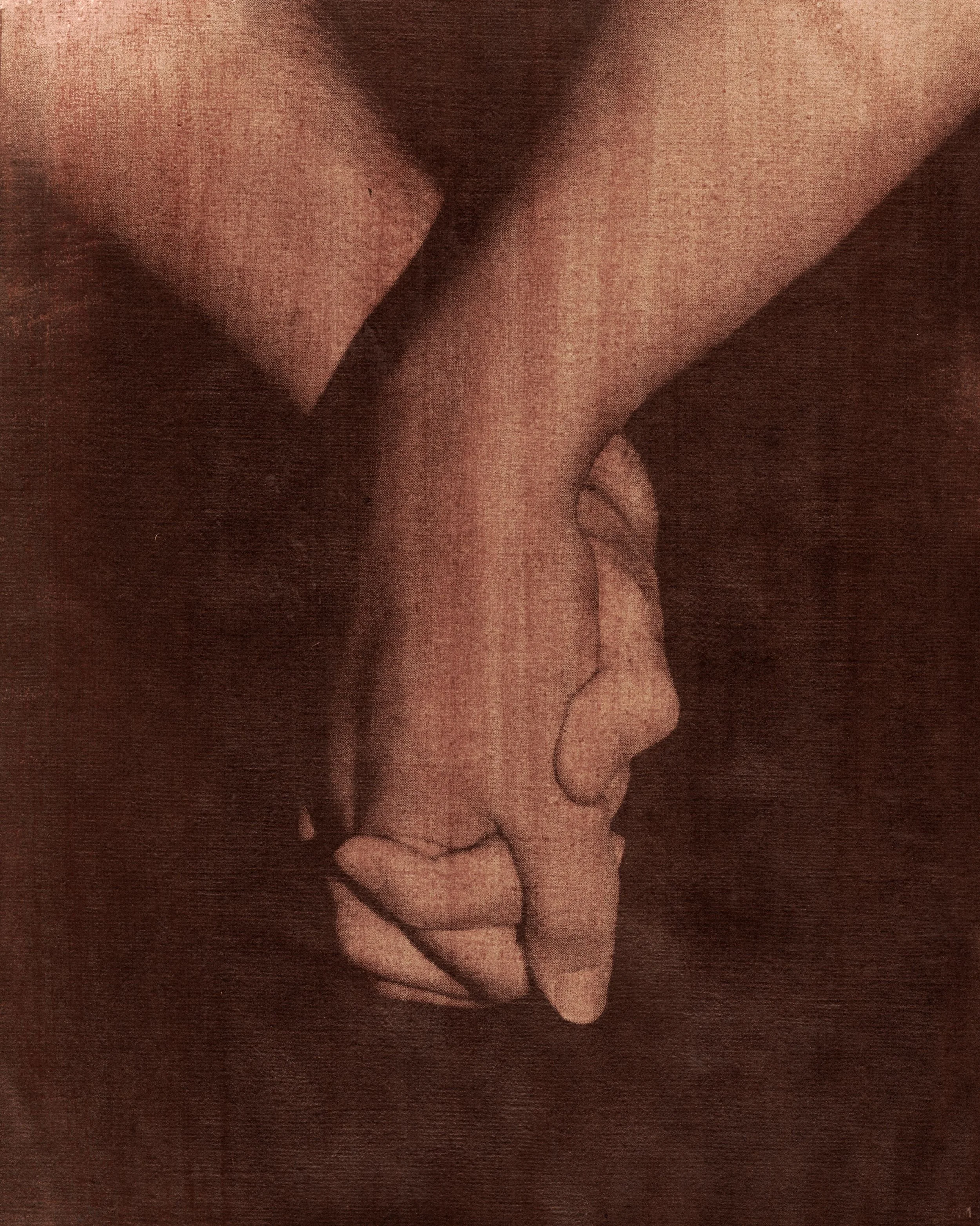 McQueen RRAA 2024 4 resized.jpg