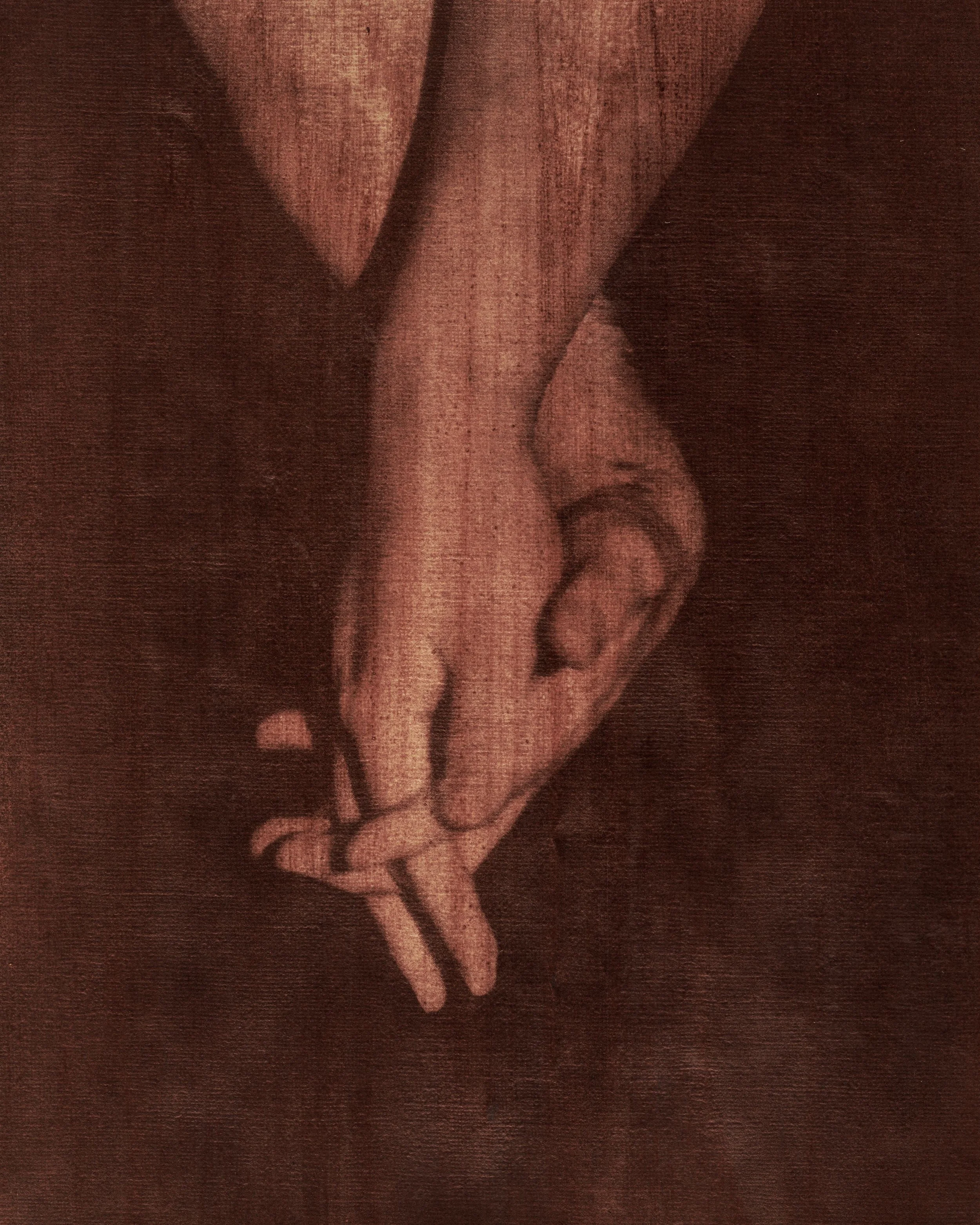 McQueen RRAA 2024 3 resized.jpg