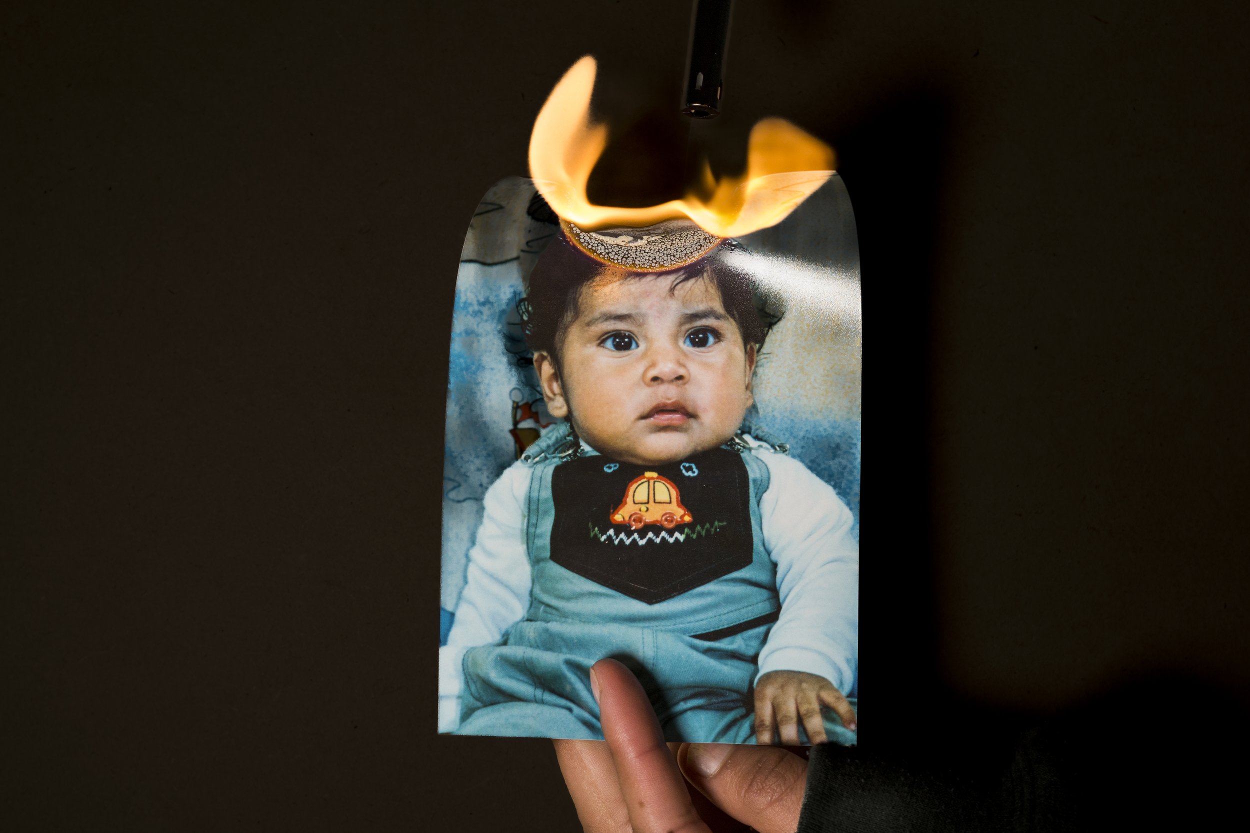 Zero Feathers_01.jpg