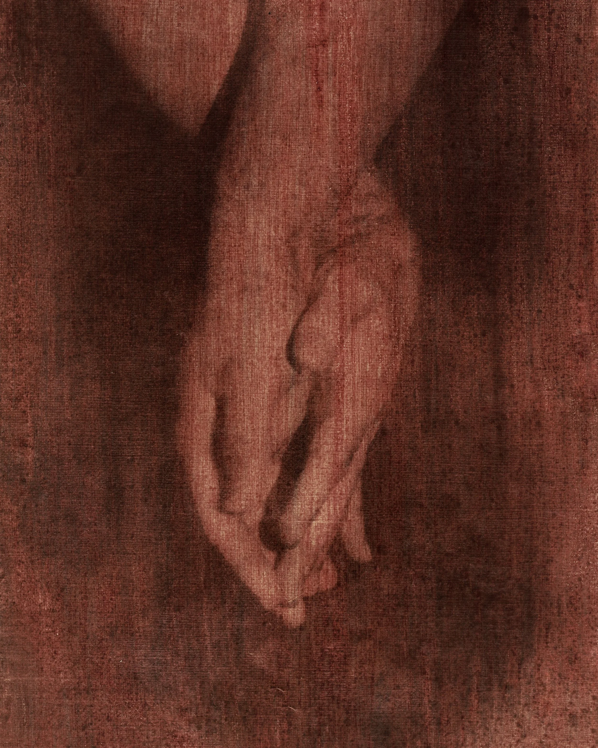 McQueen RRAA 2024 2 resized.jpg