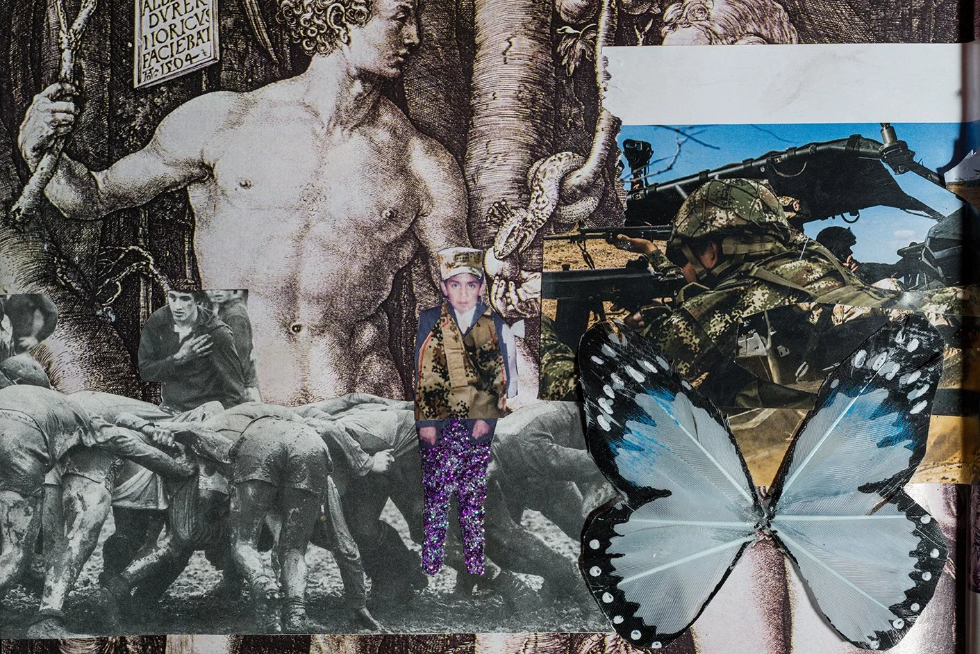 Zero Feathers_09.jpg