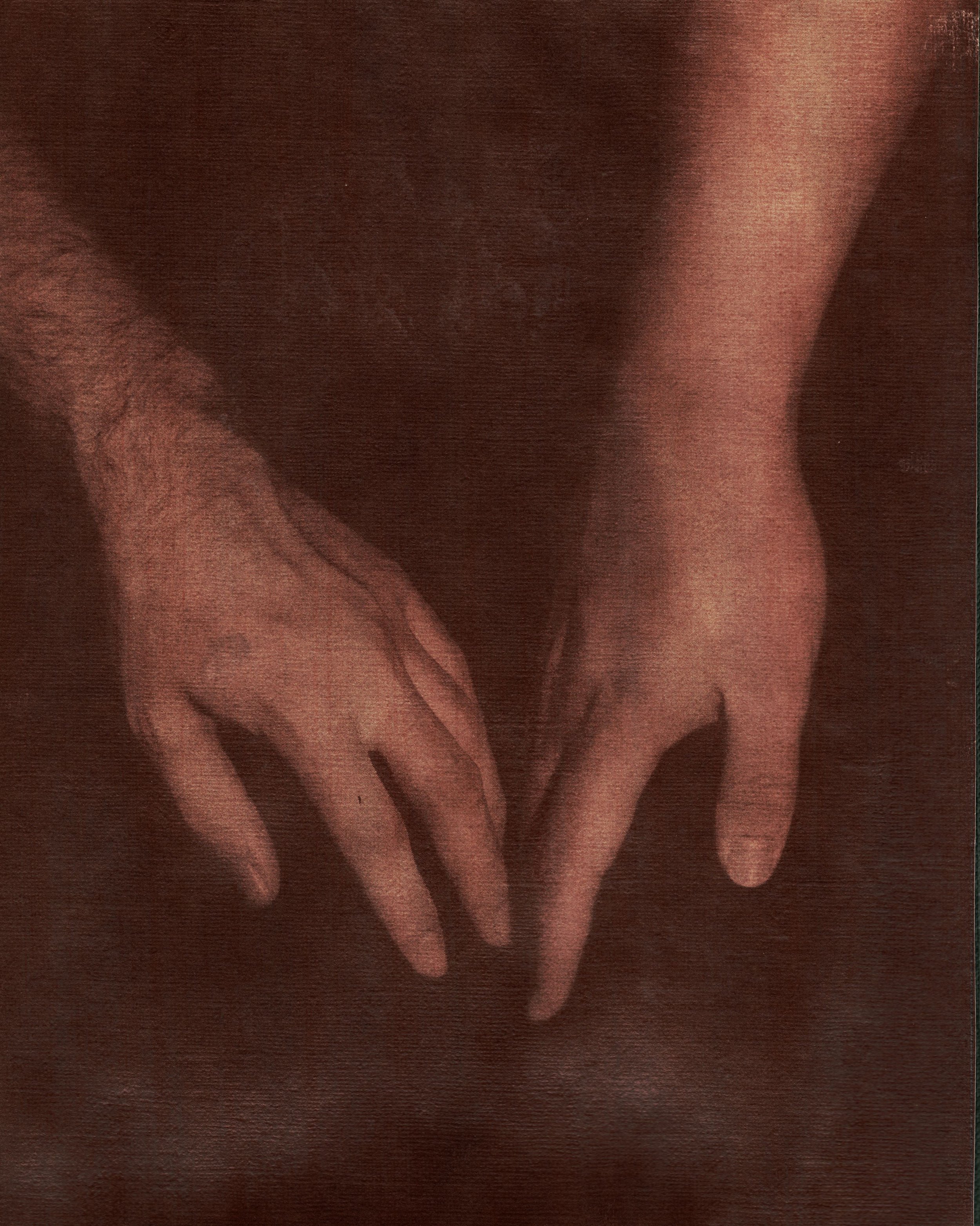 McQueen RRAA 2024 1 resized.jpg