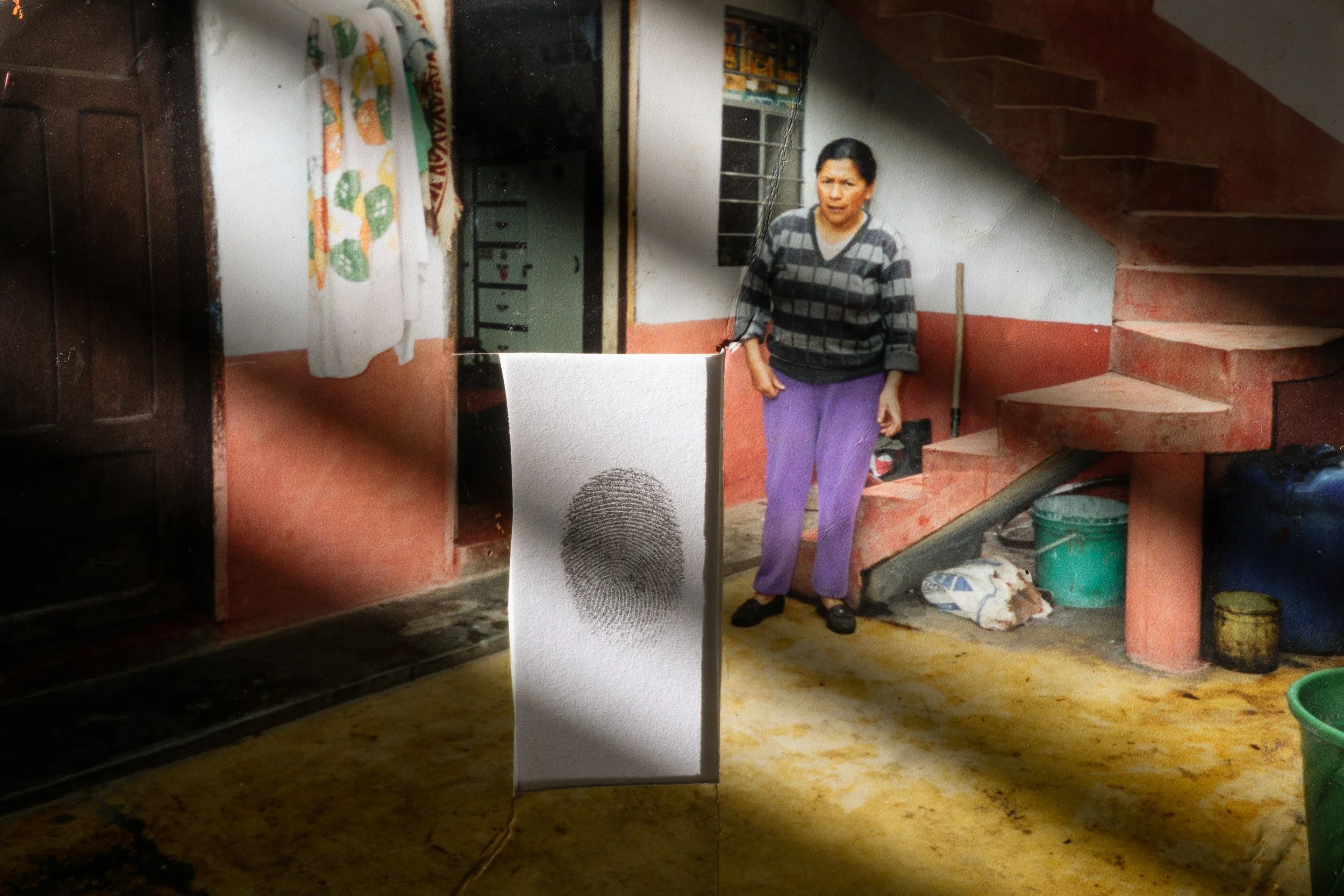 Zero Feathers_07.jpg