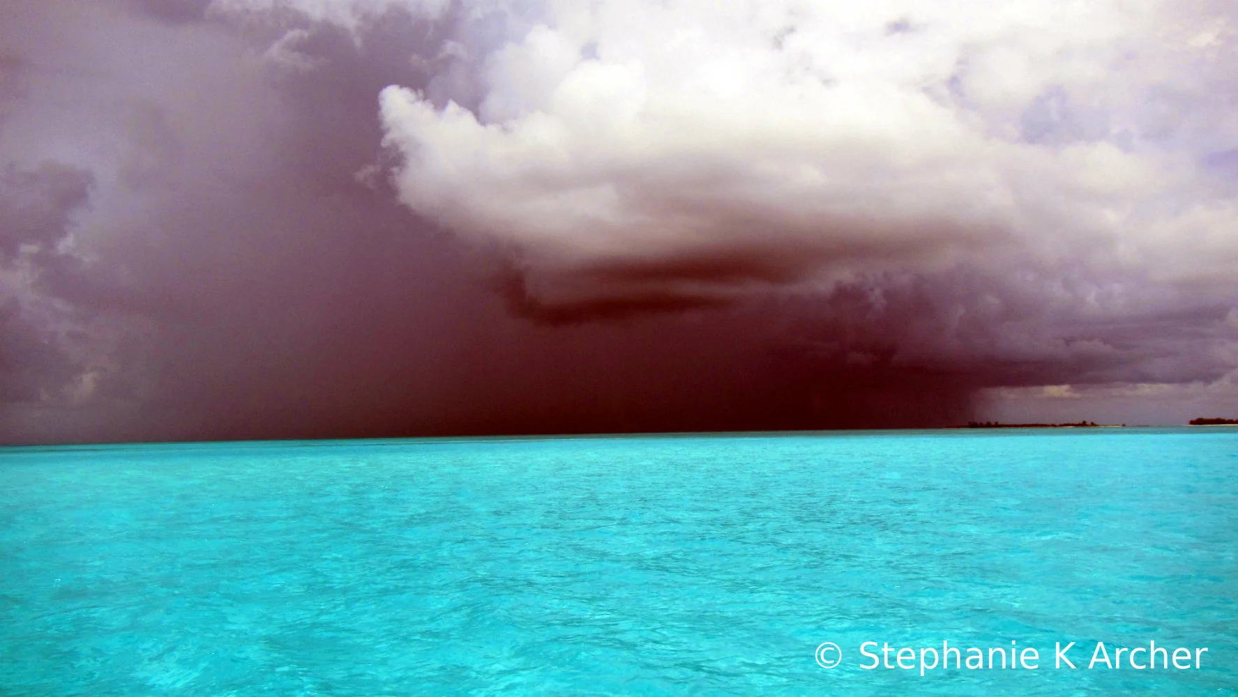 Abaco_Storm.jpg