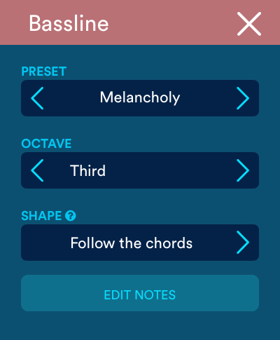 Odesi_basslines_half.png