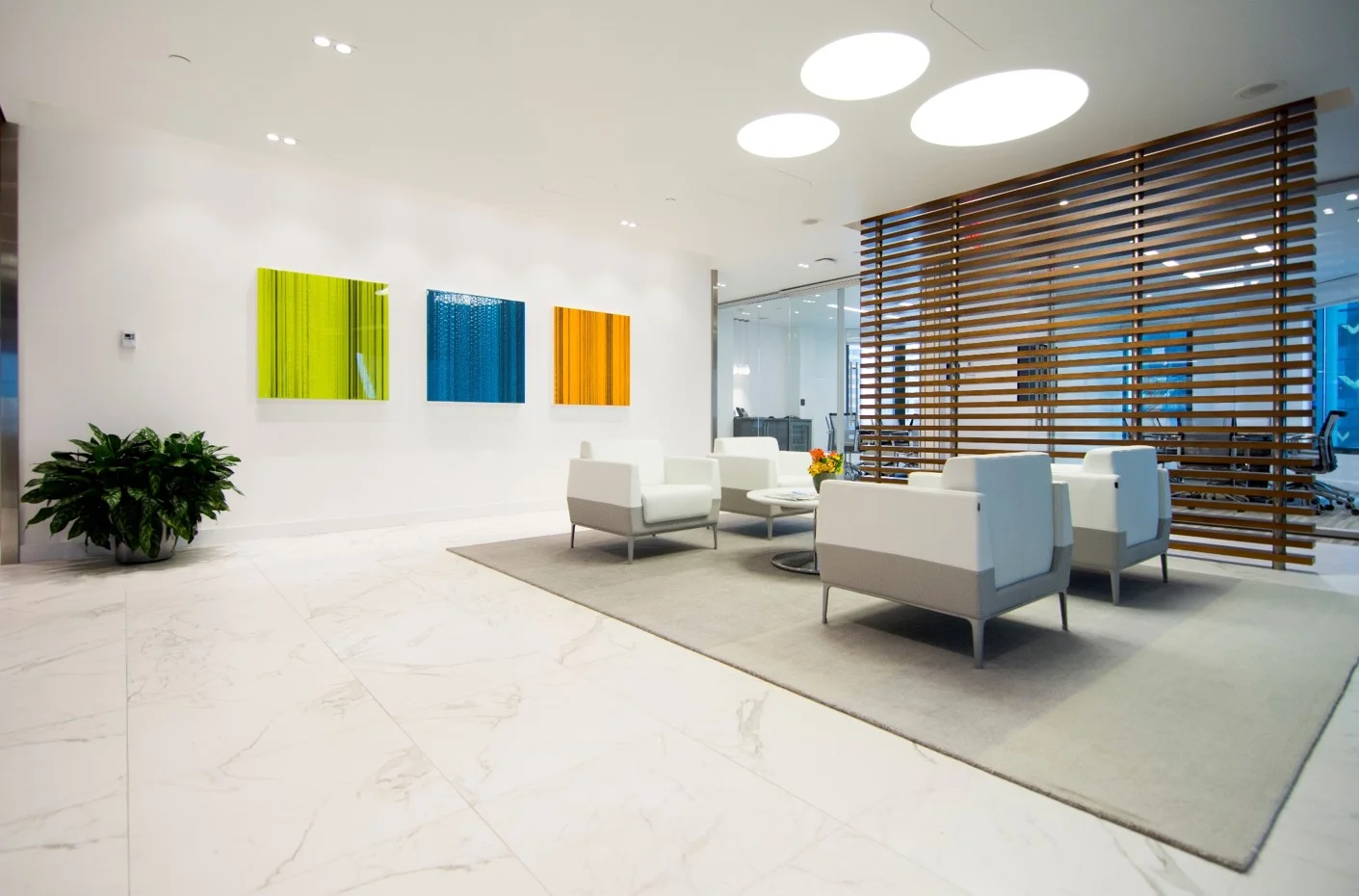 Brookfield Renewable Power