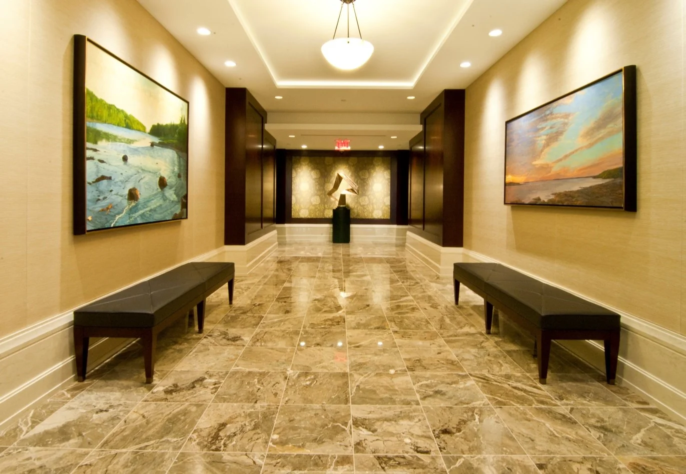 Picture1.jpg