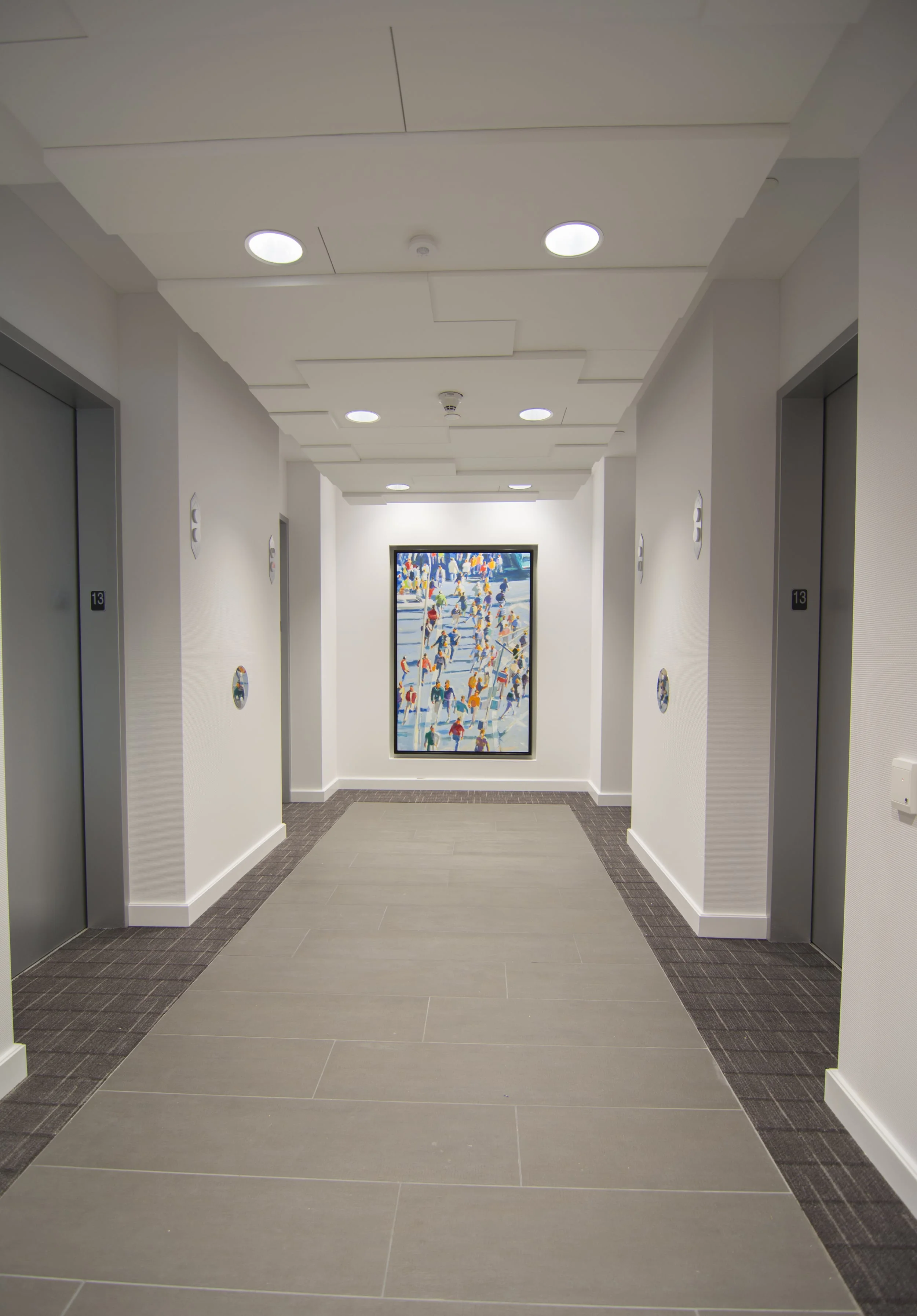 Grant Thornton