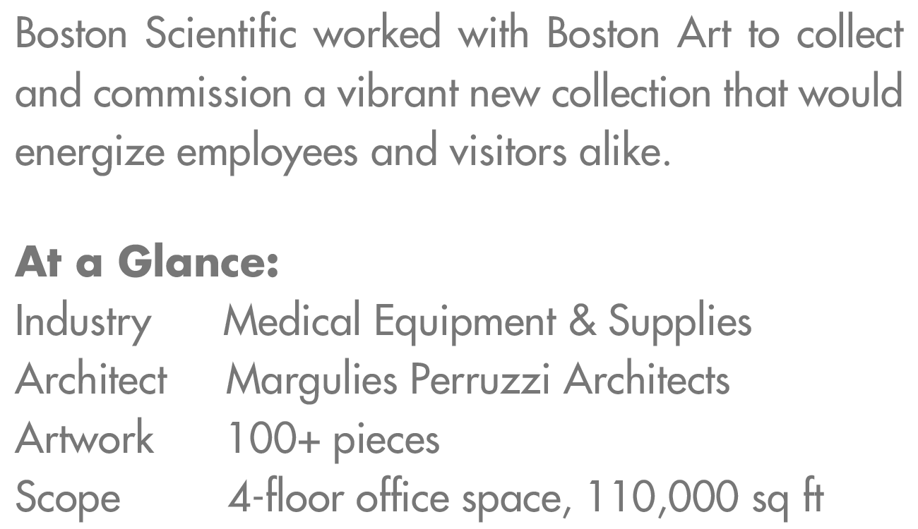 Untitled-1bs.png