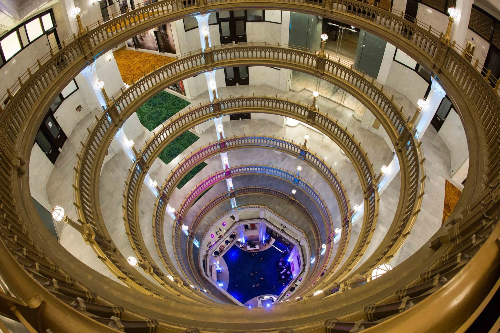 rotunda.jpg