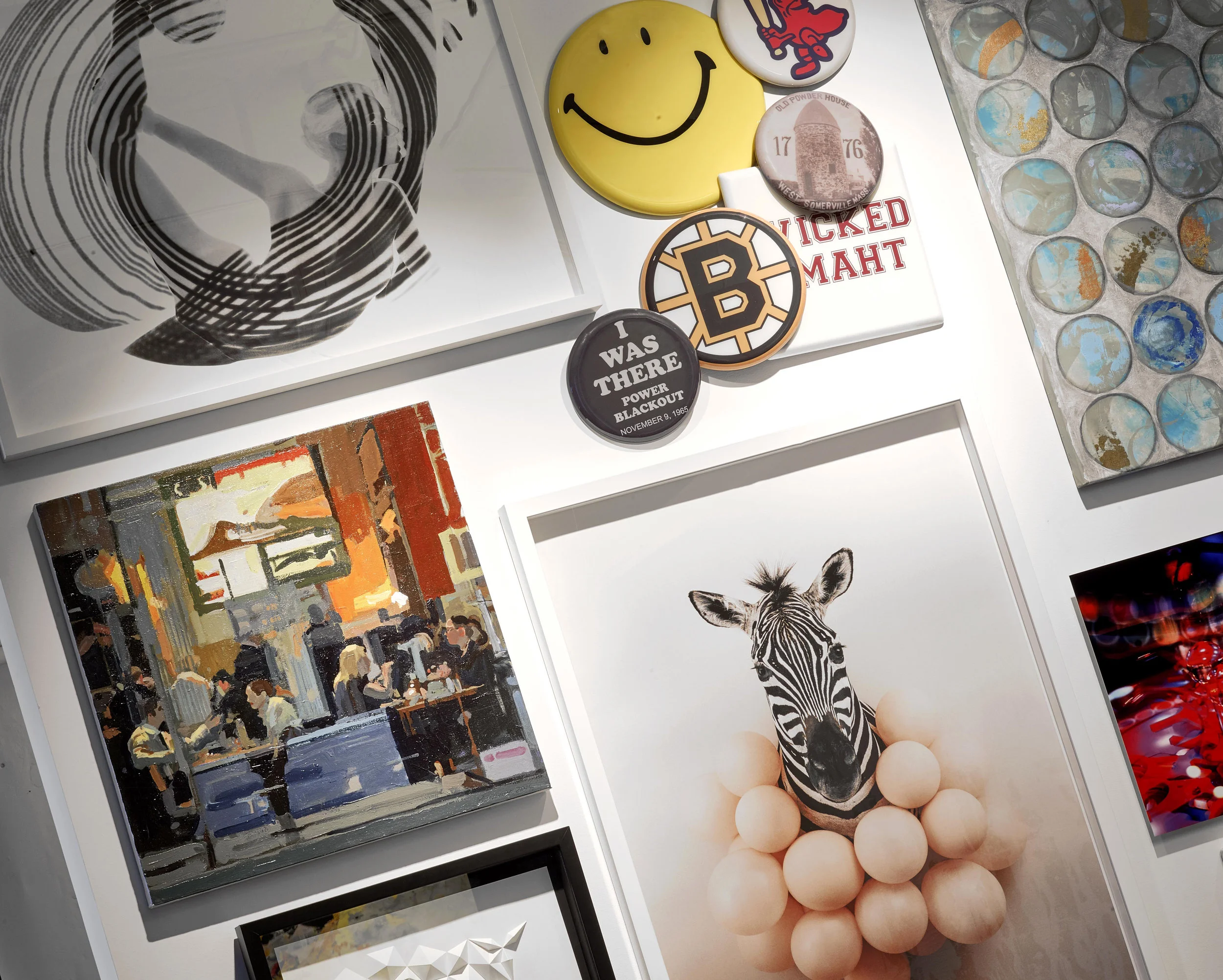 BOSART_34_OpenOffice_WallArtDetail_69-EL cropped.jpg
