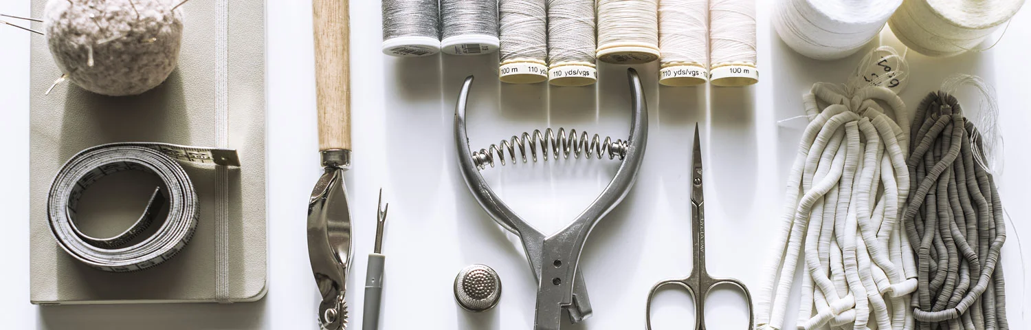 Atelier-tools.jpg