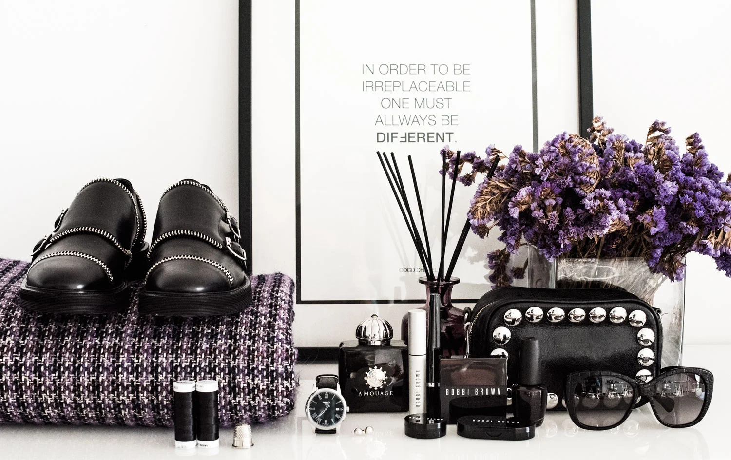 Welcome to ieva.studio!