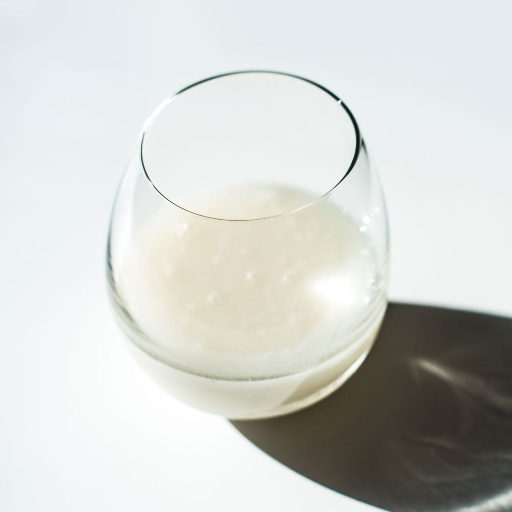 Rice-and-Coconut-milk.jpg