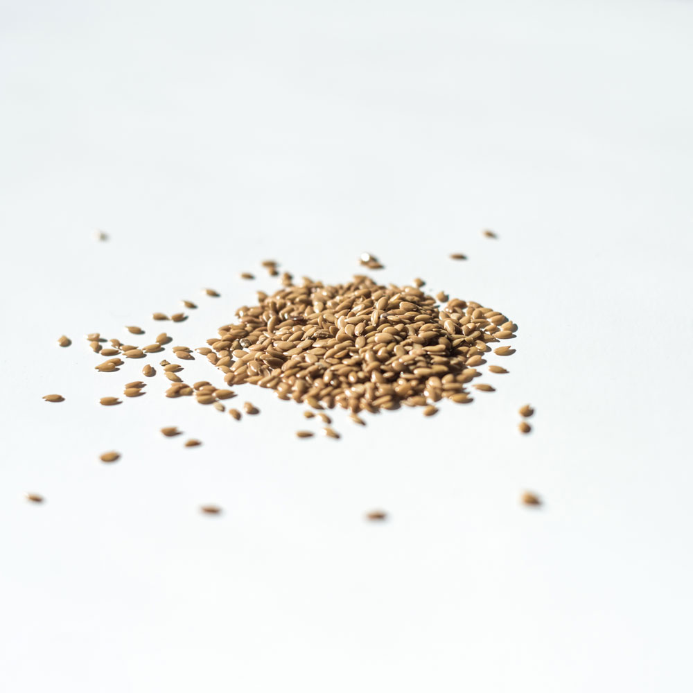 Linen-seeds.jpg