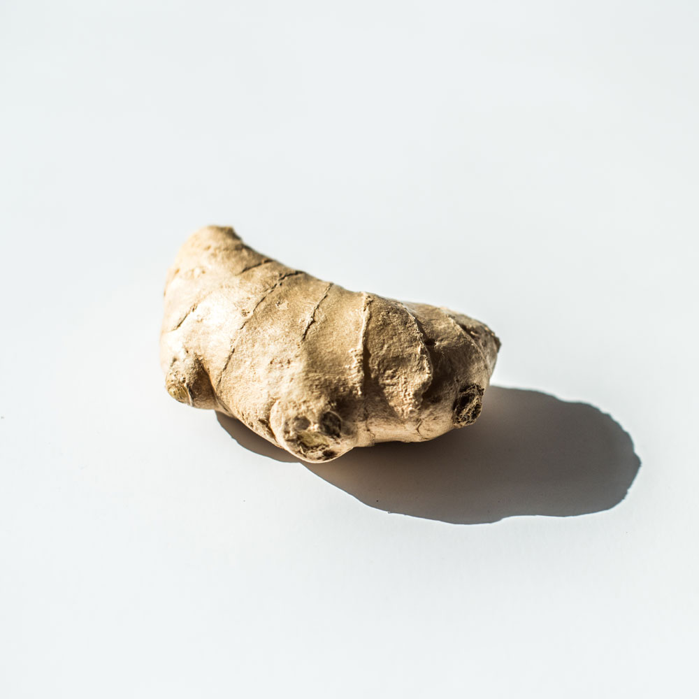 Raw-ginger.jpg