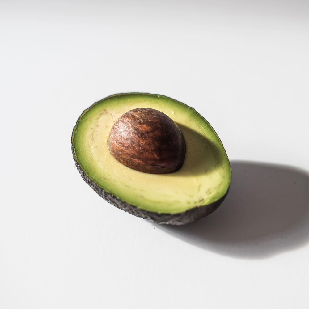 Avocado.jpg