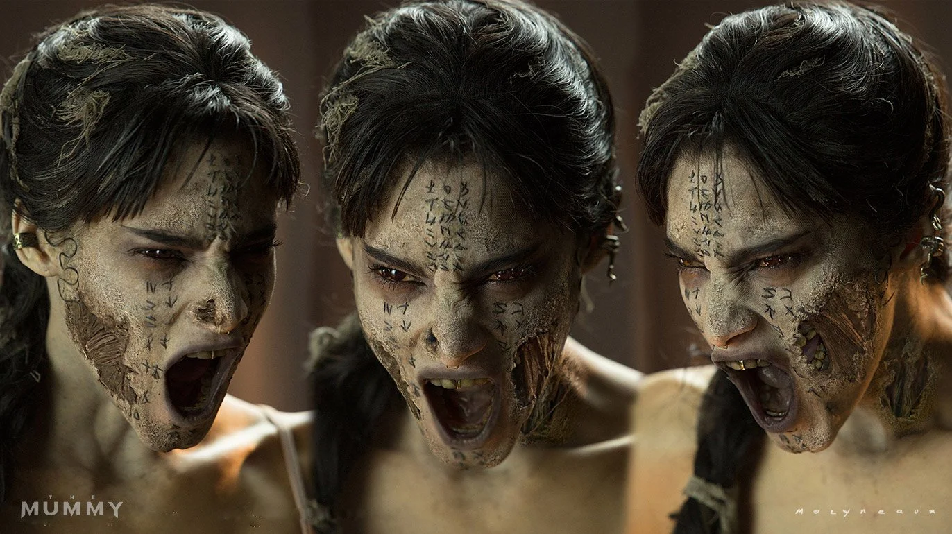 MummyA.jpg