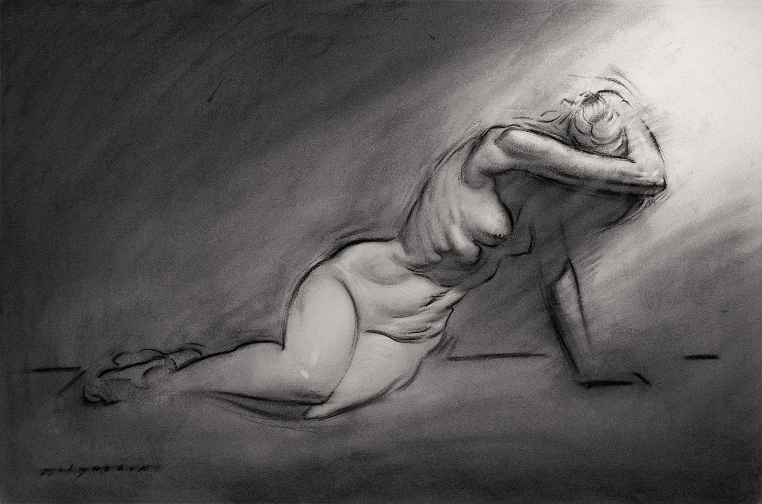 leaning figure (Copy)