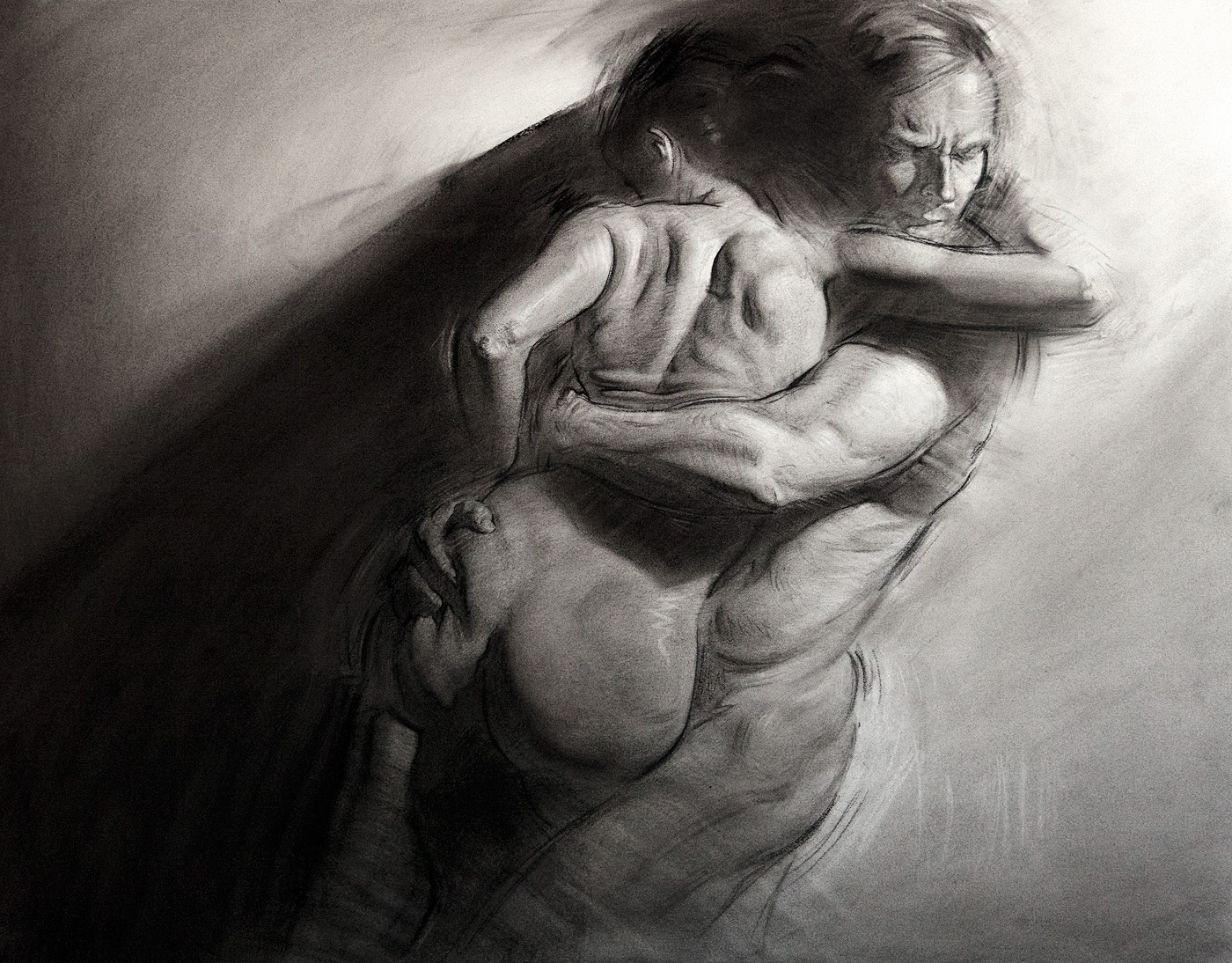the embrace (Copy)