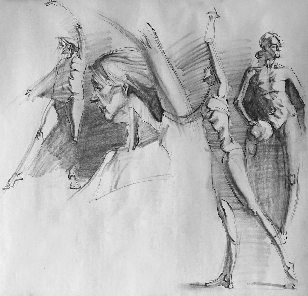 sketchC.jpg
