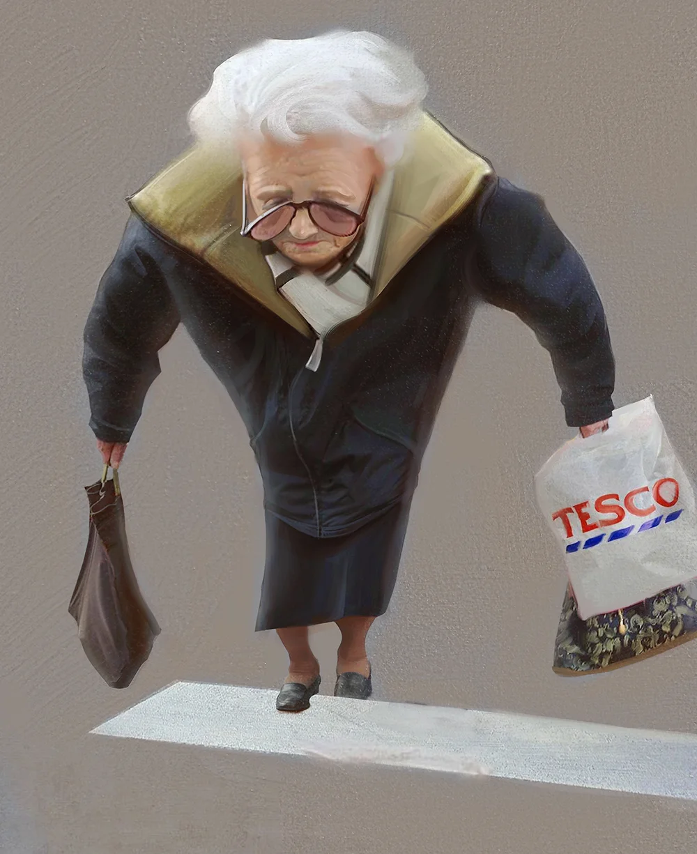 shooping.jpg