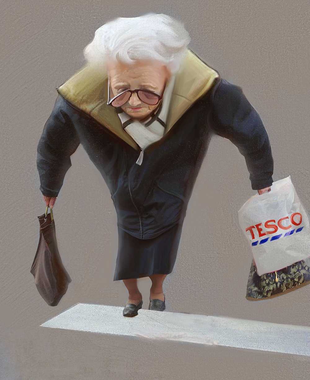 shooping.jpg
