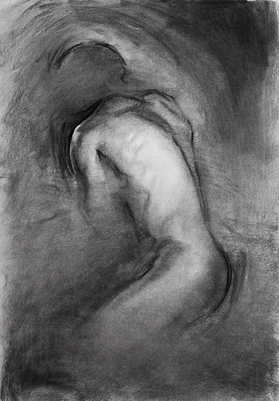 figureA800.jpg