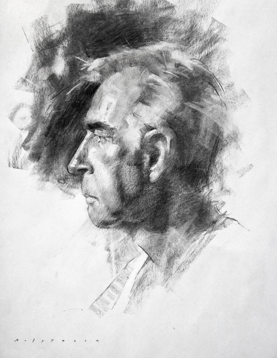 headStudy.jpg