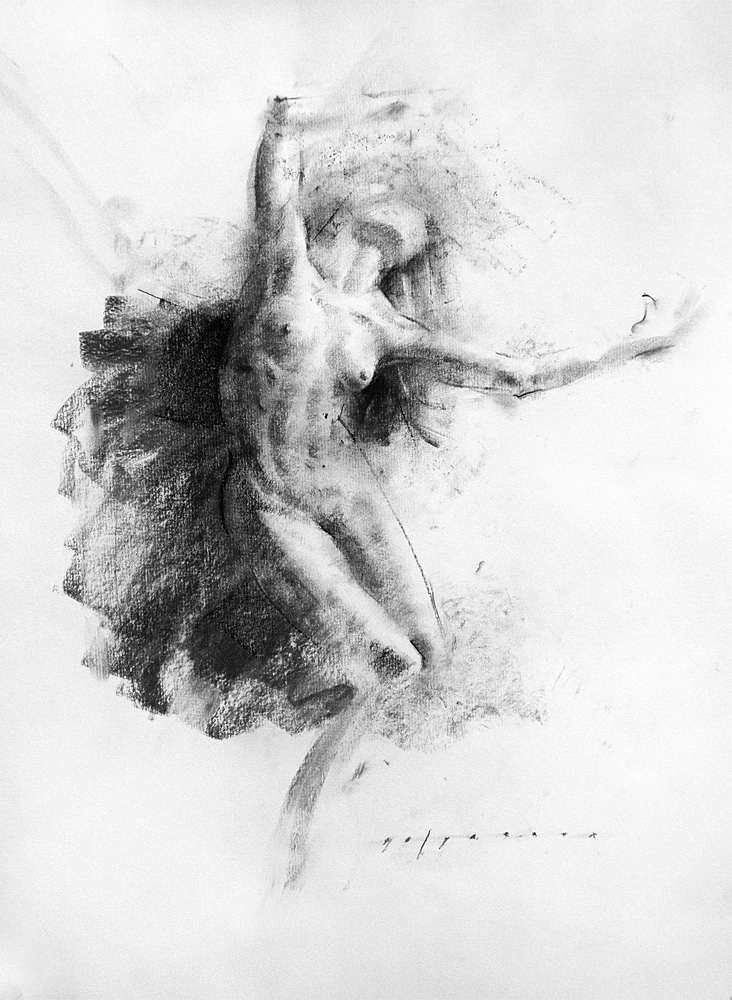 lifesketch.jpg