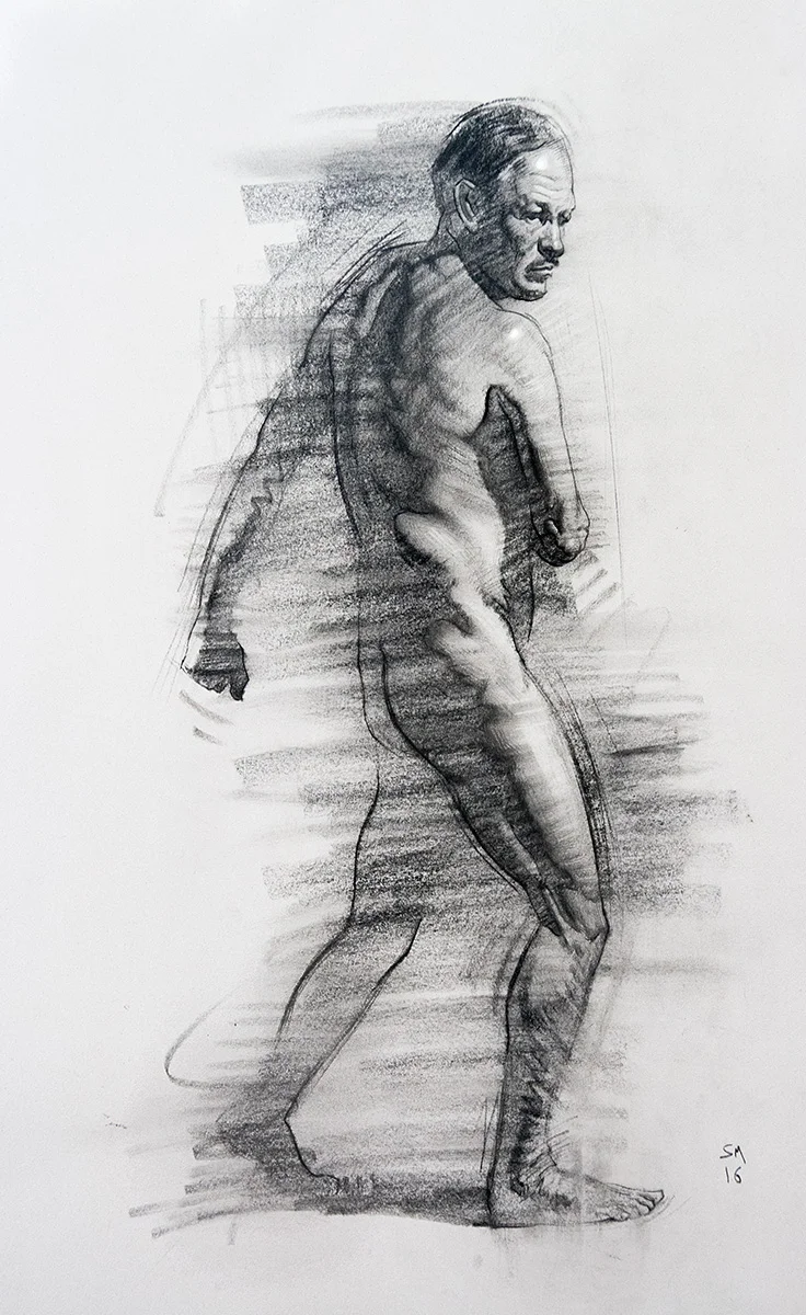 CharcoalPencil.jpg