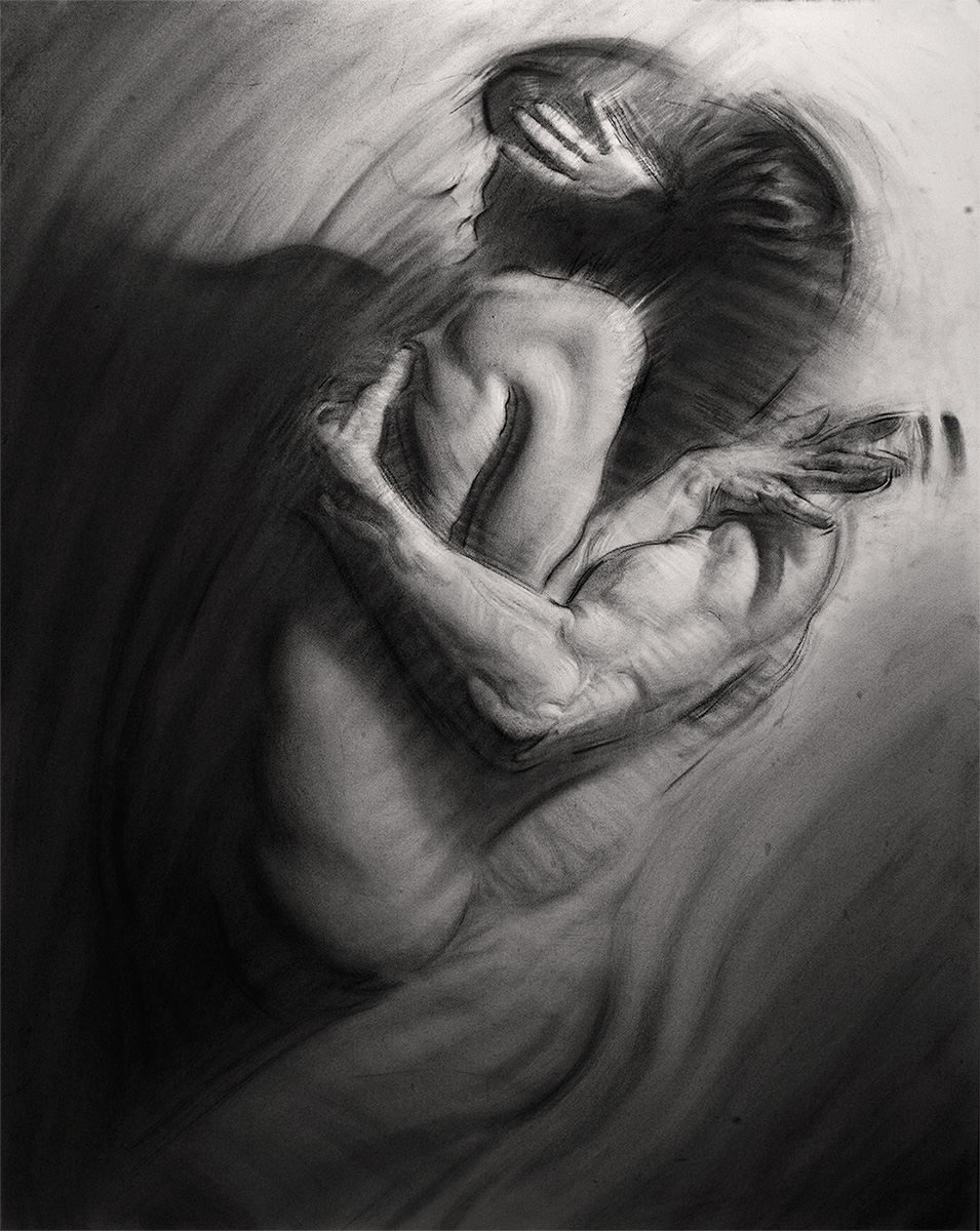 The-Embrace.jpg