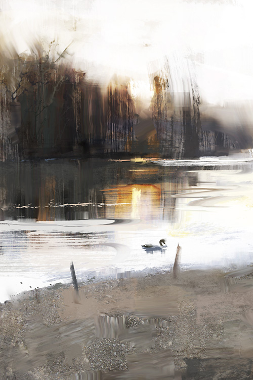 quick-Sketch8.jpg