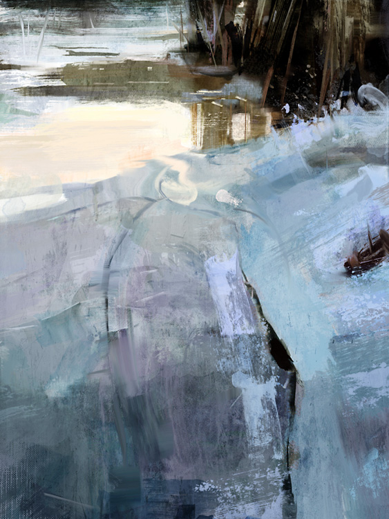 quick-Sketch7.jpg