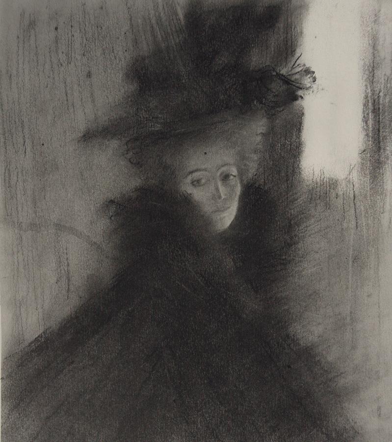 klimt study.jpg