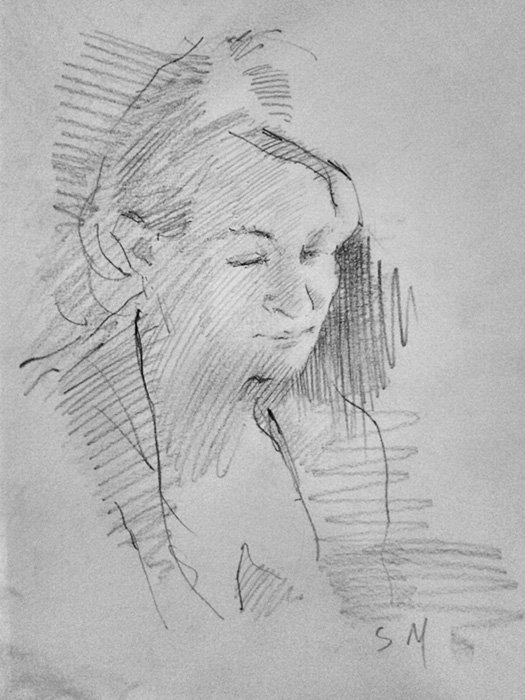 quick_sketchB.jpg