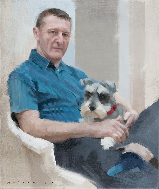 dad800.jpg