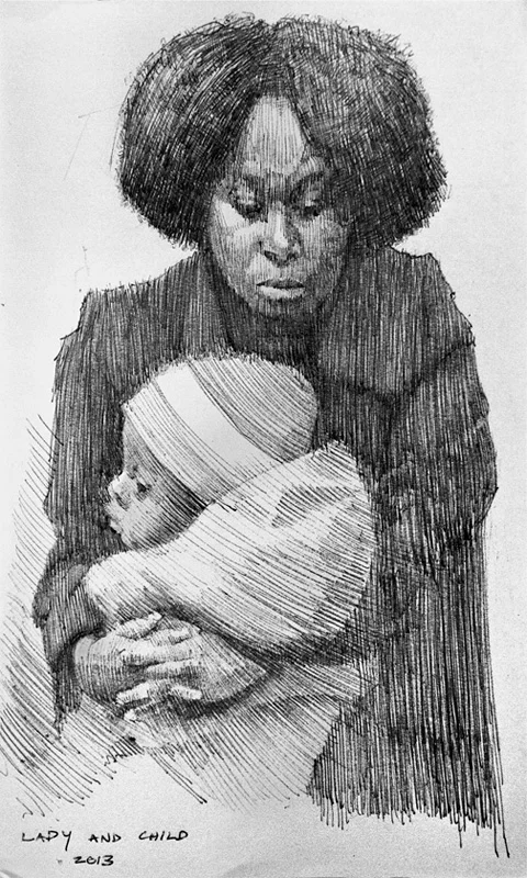 motherChild800.jpg