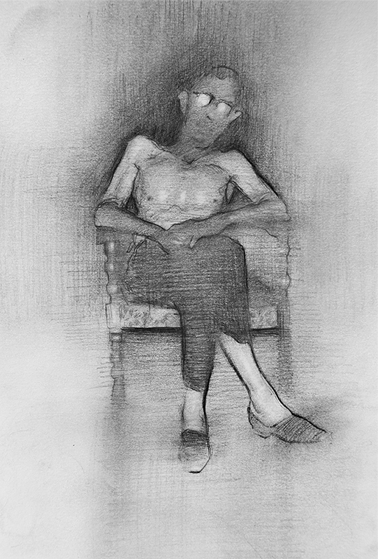 sketchmanchair.jpg