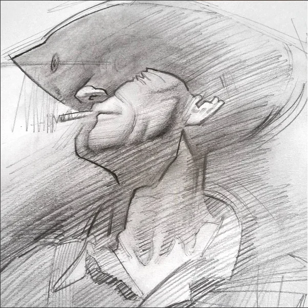 sketch3.jpg