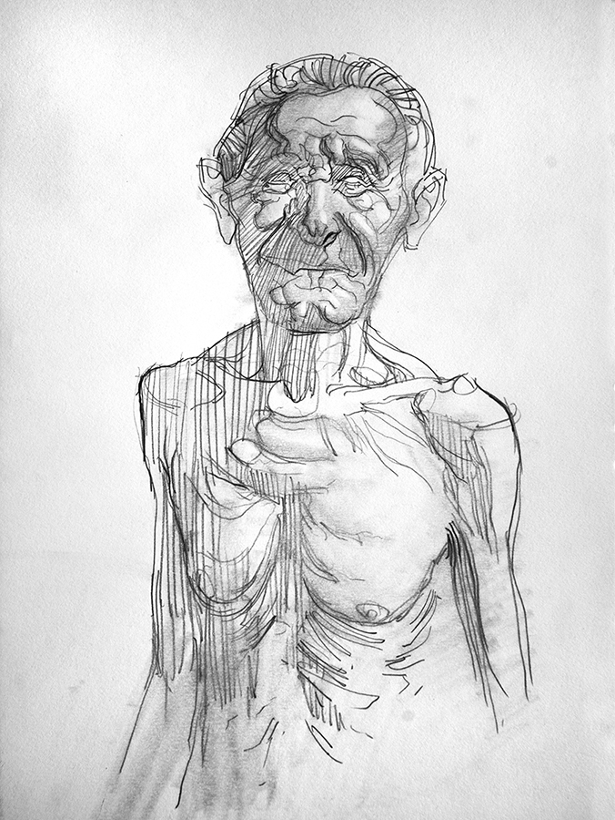 sketch.jpg